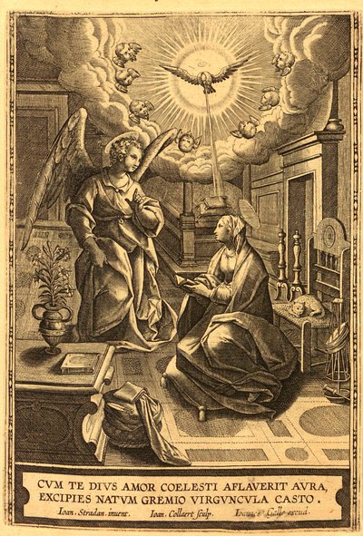 History of the New Testament - 1722 - (117) by Unbekannt Unbekannt